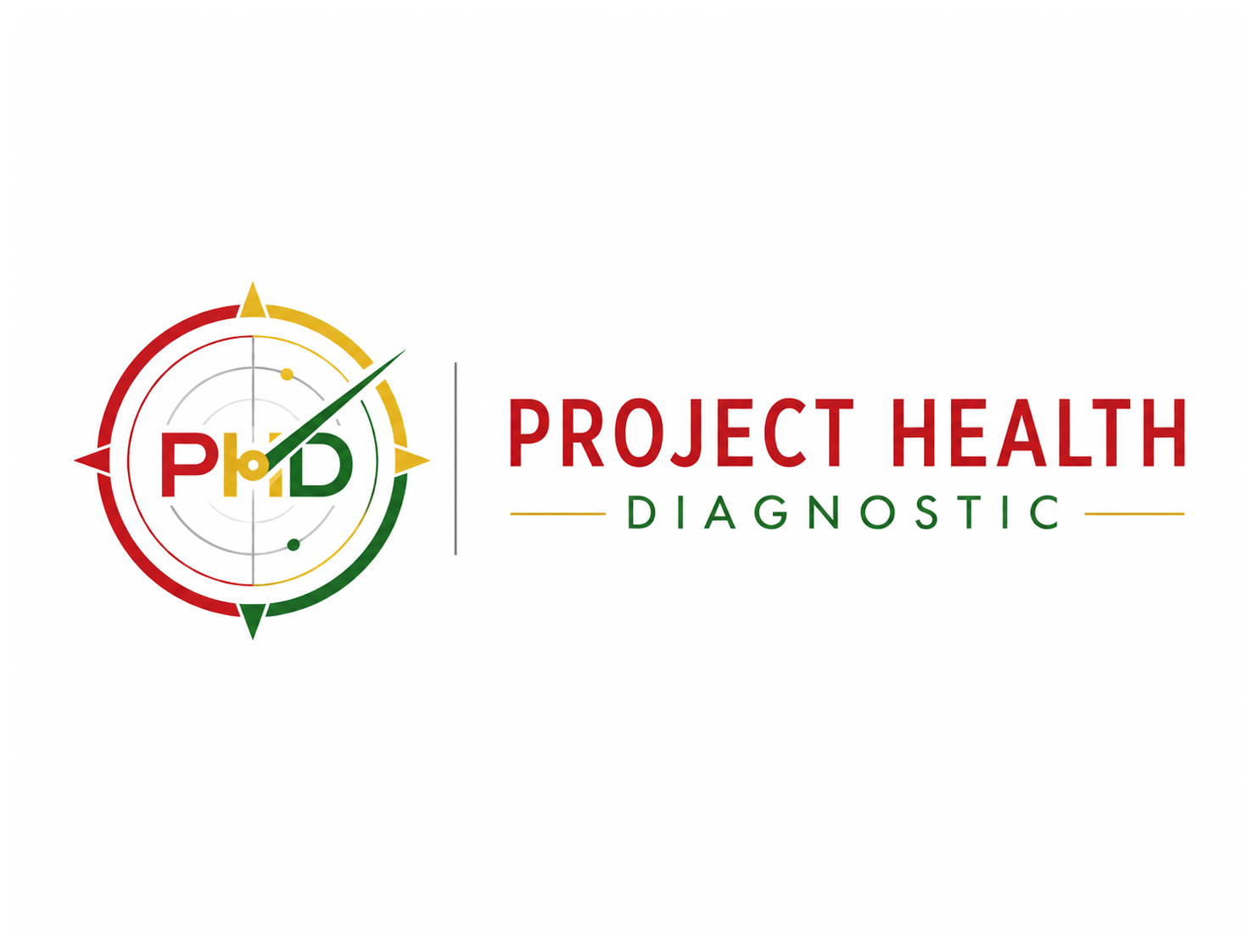 Project Health Diagnostic